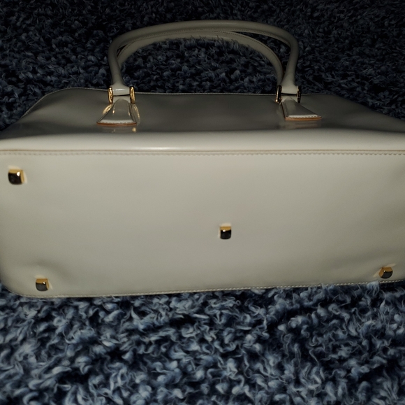 Salvatore Ferragamo Tote/Handbag - Picture 13 of 15
